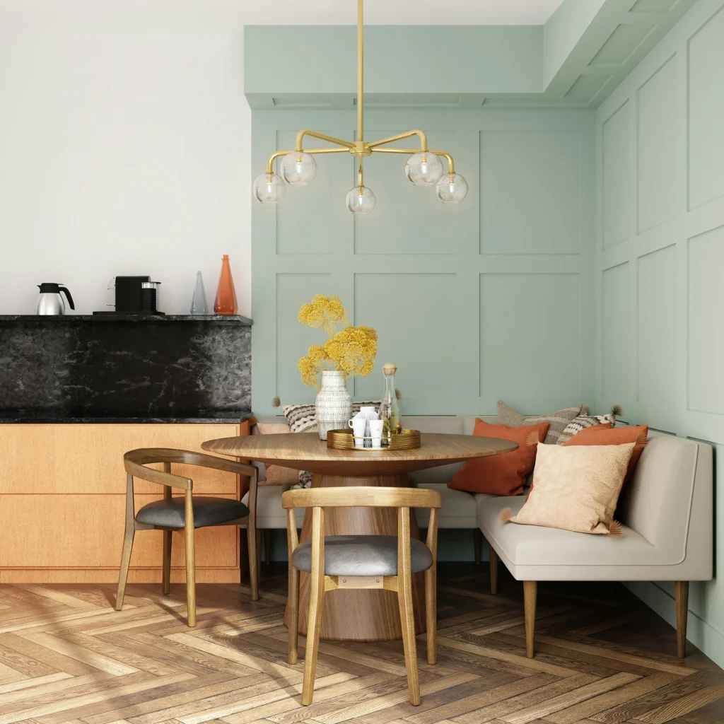 Living Room Designs