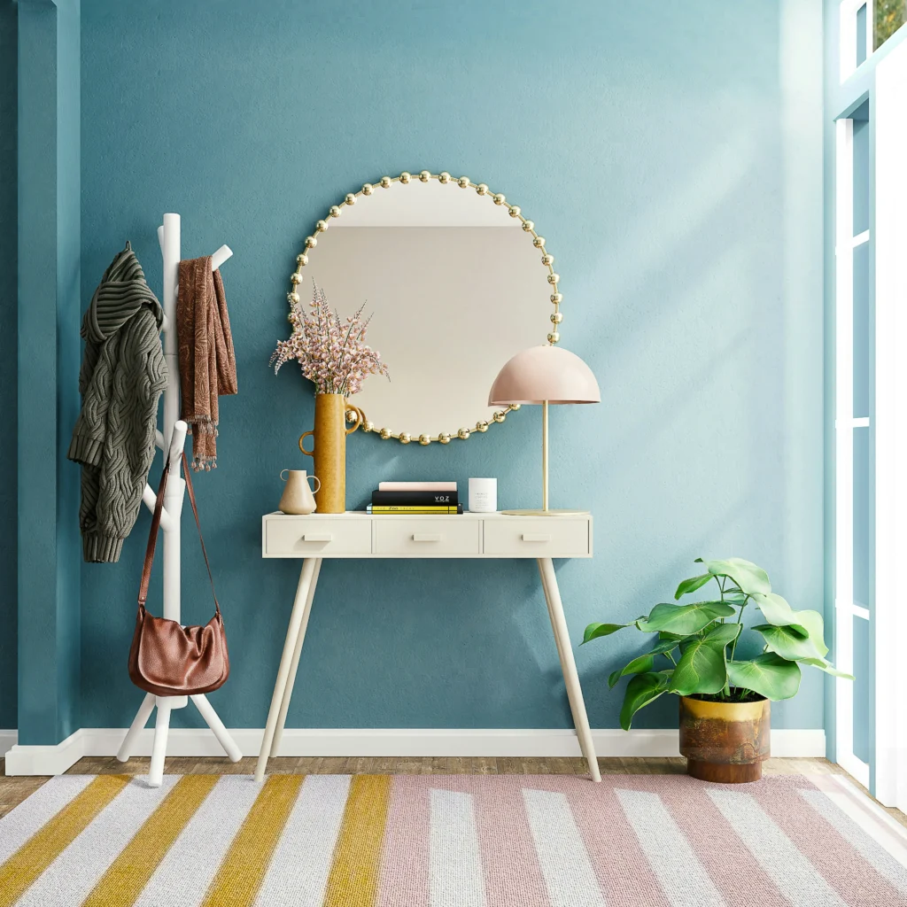 My Latest Design Discoveries: Inspiration for Every Corner of Your Home!
