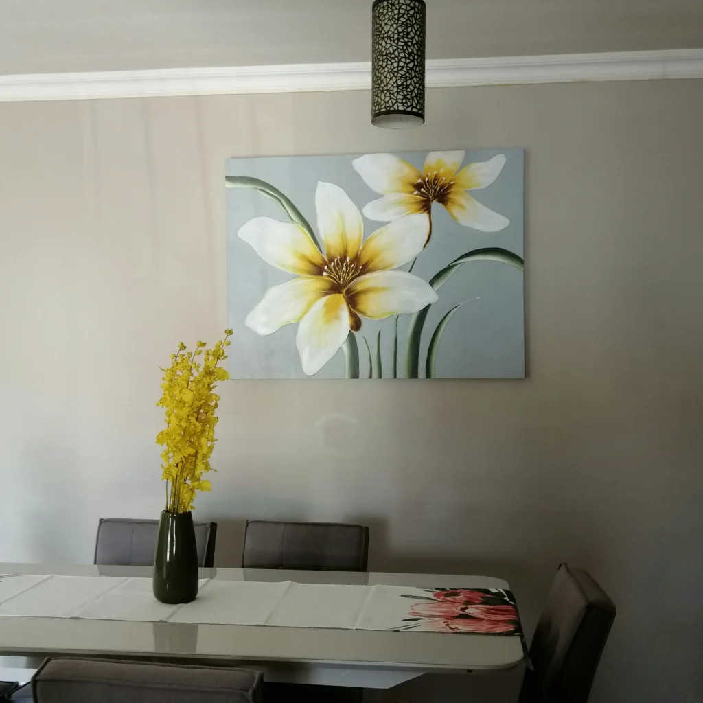 Home Inspiration Ideas