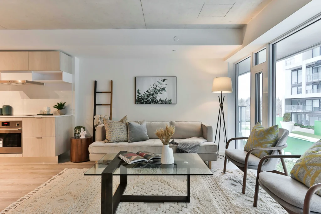 Gorgeous Home Inspiration: Cozy, Luxurious, And Stylish Interiors