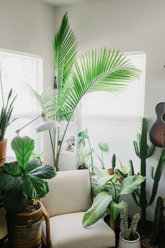 Gorgeous Home Inspiration: Cozy, Luxurious, And Stylish Interiors