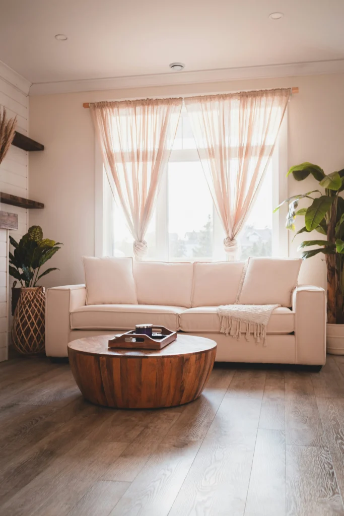 Home Decor Ideas