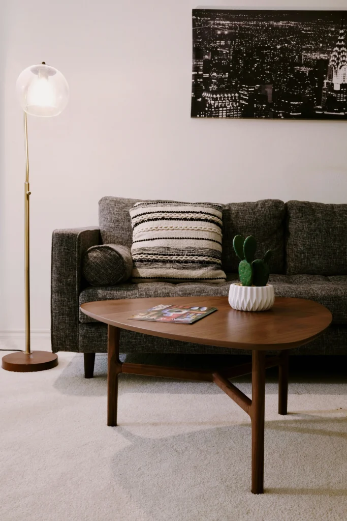 10 Inspiring Home Decor Ideas, Transform Your Space Today