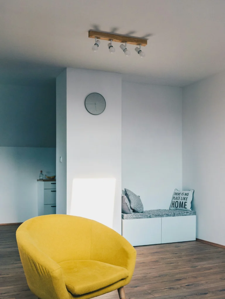 Home Decor INSPIRATION Refresh Your Space Now