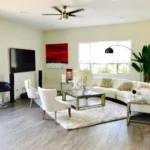 9 Gorgeous Living Room Designs to Elevate Your Home’s Cozy Charm