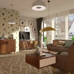 Amazing Home Inspiration Ideas That Will Wow You