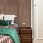 Bedroom Inspiration 10 Unique Spaces To Spark Your Imagination