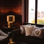 Chic & Comfy 10 Living Room Designs That Steal the Show Every Time