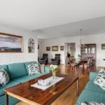 Create Your Dream Hangout 10 Stylish Living Rooms You’ll Love Lounging In