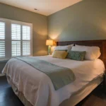 Dreaming Of A Bedroom Refresh Let's Get Inspired!