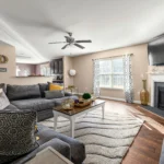 Dreaming of a Room Makeover Let's Get Inspired (and Maybe a Little Jealous)