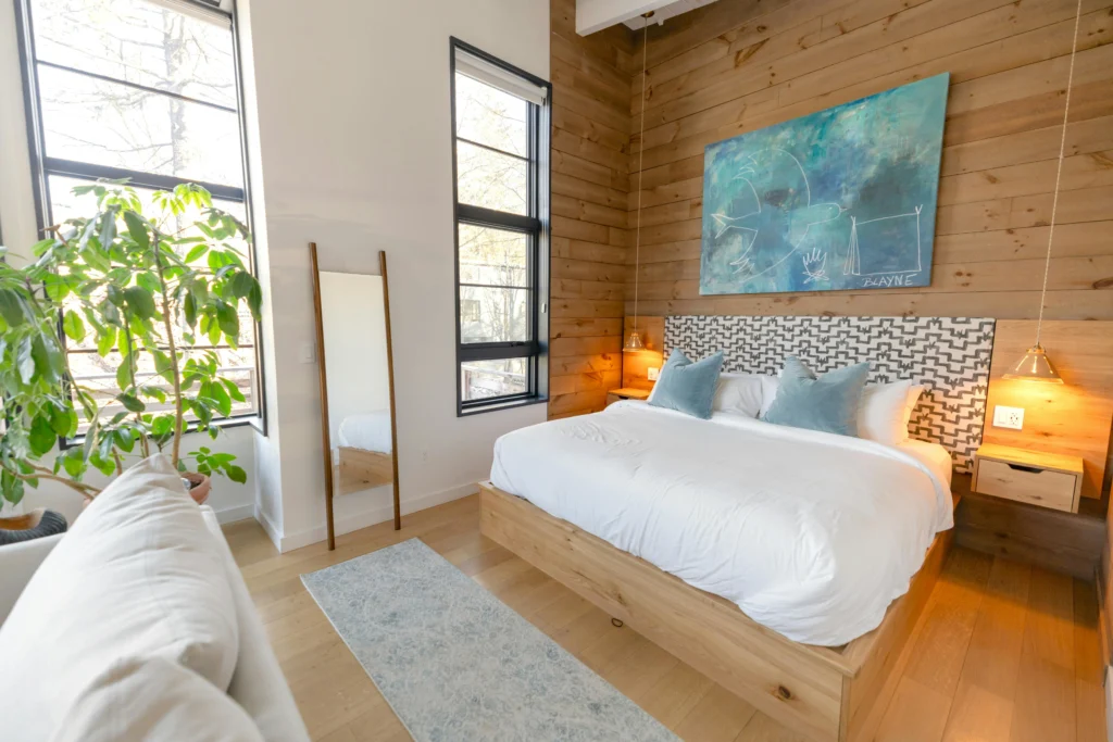 Dreamy Bedrooms: A Peek Into My Favorite Cozy Corners | buzzproper