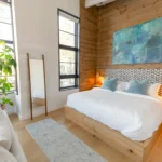 Dreamy Bedrooms A Peek Into My Favorite Cozy Corners