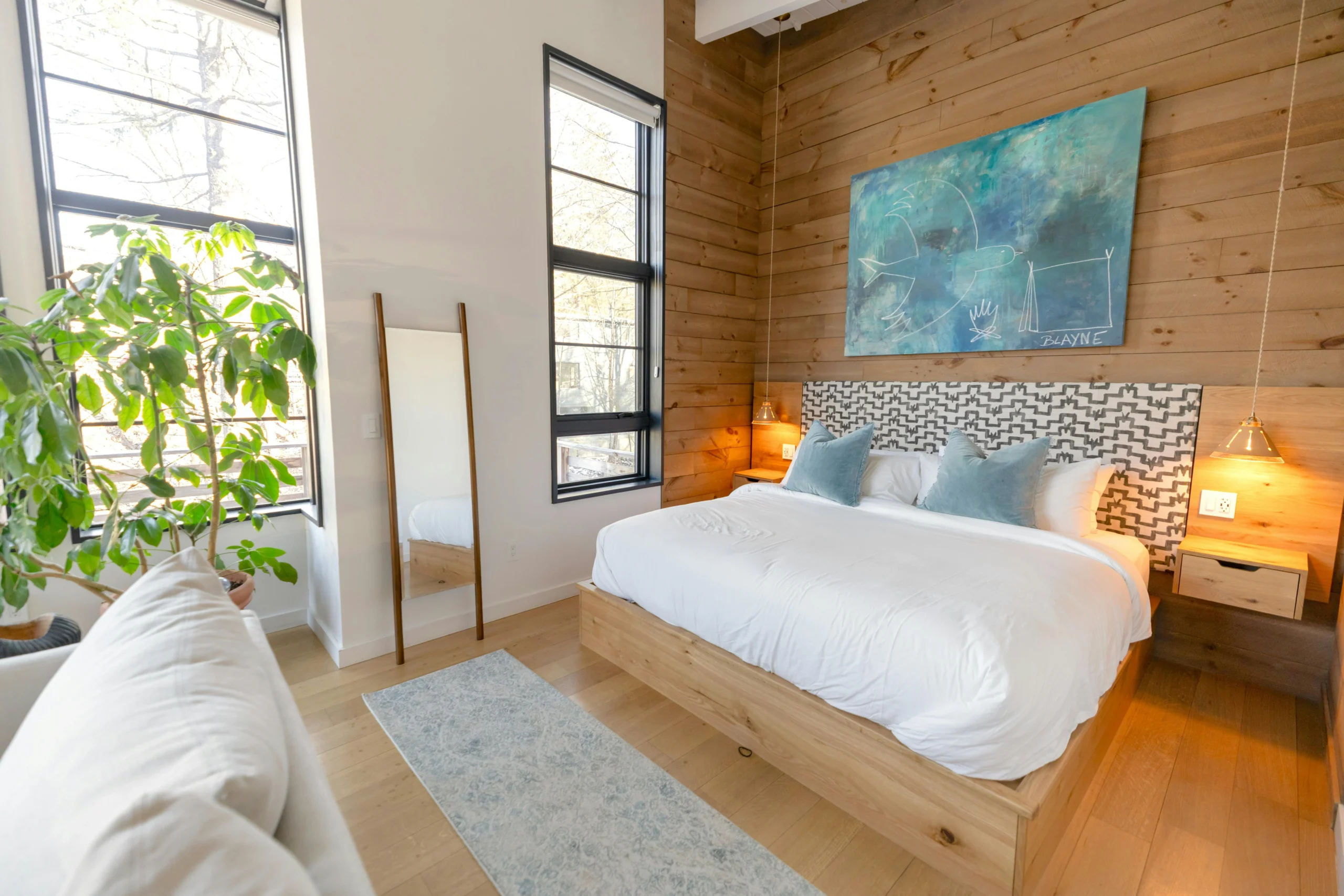 Dreamy Bedrooms A Peek Into My Favorite Cozy Corners