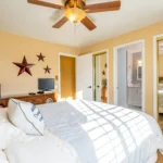 Dreamy Beds and Beautiful Bedrooms A Peek Inside My Favorite Spaces