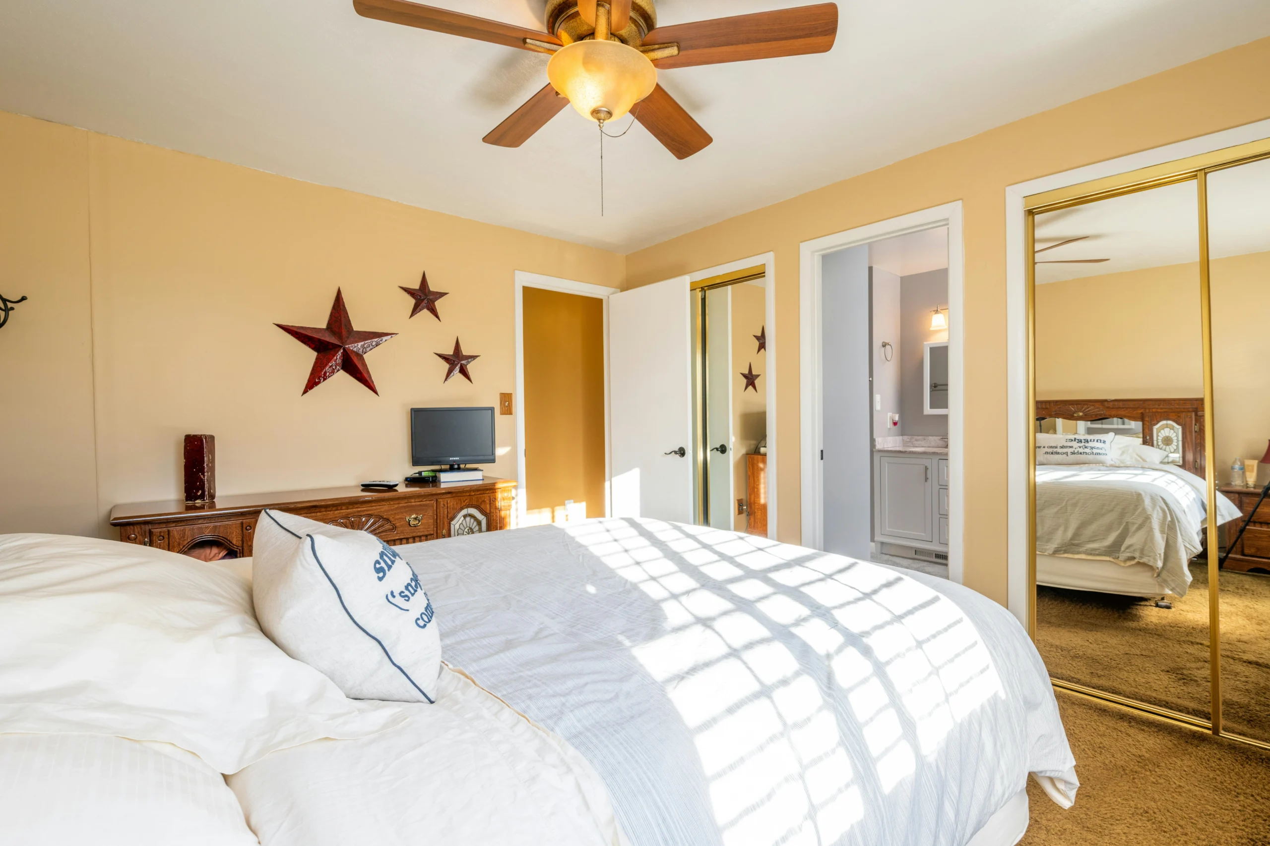 Dreamy Beds and Beautiful Bedrooms A Peek Inside My Favorite Spaces