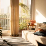Dreamy Cozy Apartment Looks You Need to See