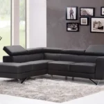 Dreamy Living Rooms You’ll Want to Live In Forever