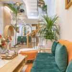 Dreamy Spaces & Cozy Vibes More Home Decor Inspiration!