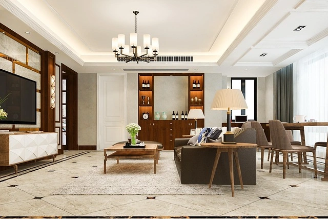 Everyday Home Decor Inspiration My Latest Interior Design Crushes!