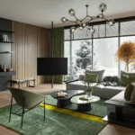 Fresh Finds & Fab Designs Your Daily Dose of Home Inspiration!