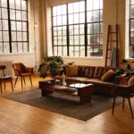Get Inspired Living Room Decor