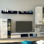 10 Home Decor Ideas to Instantly Elevate Your Space