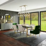 Living Room Designs