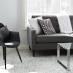 Giving Your Living Room a Glow Up Inspiration From My Latest Scrolls!