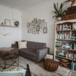 Giving Your Living Room a Glow Up Inspiration Galore!
