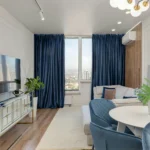 Giving Your Living Room a Glow Up Inspiration Galore!