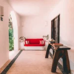 Giving Your Space a Refresh Get Inspired by These Amazing Rooms!