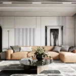 Gorgeous Home Inspiration Cozy, Luxurious, And Stylish Interiors