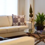 Home Decor INSPIRATION Refresh Your Space Now