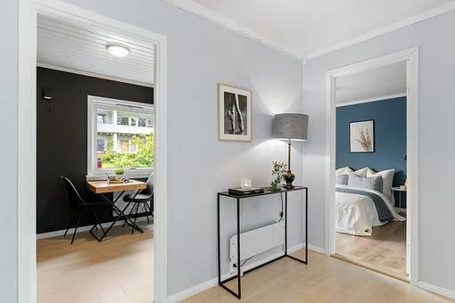Home Decor Inspiration Cozy Corners You'll Crave!