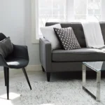 Home Decor Inspiration More Spaces To Inspire!