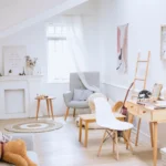 Home Sweet Home Discovering Decor Inspiration!