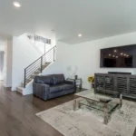 How to Choose the Perfect Home Decor for Your Style