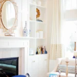 How to Choose the Right Colors for Apartment Decor