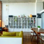 How to Create a Cozy Apartment Aesthetic,inspiration