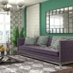 Living Room Designs You’ll Wish You Tried Sooner
