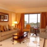 Modern Living Room Looks for All Design Styles