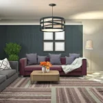 More Home Inspiration A Fresh Look at Stunning Spaces!