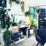 My Latest Design Obsessions From Cozy Corners to Modern Marvels!