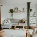 Spruce Up Your Space Living Room Inspiration You'll Love!