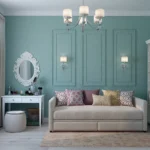 Sprucing Up Your Space A Little Home Inspiration!