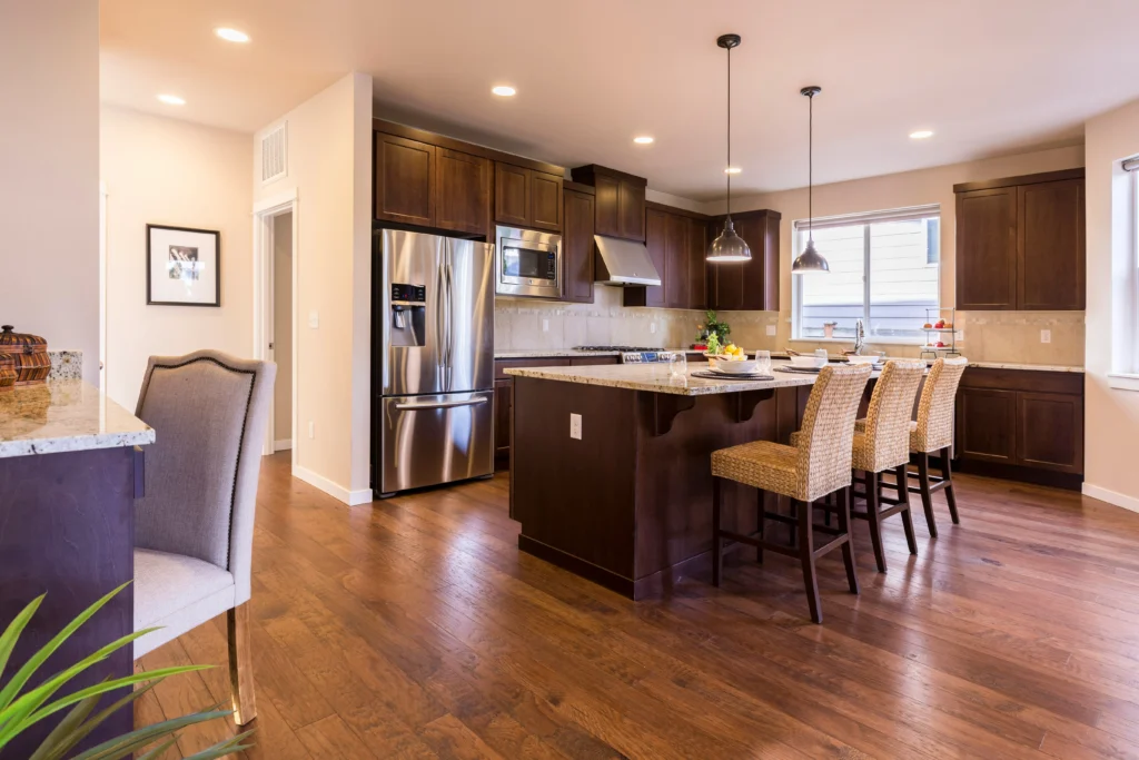 Step Inside My Dream Homes: A Peek into My Favorite Interiors! | buzzproper