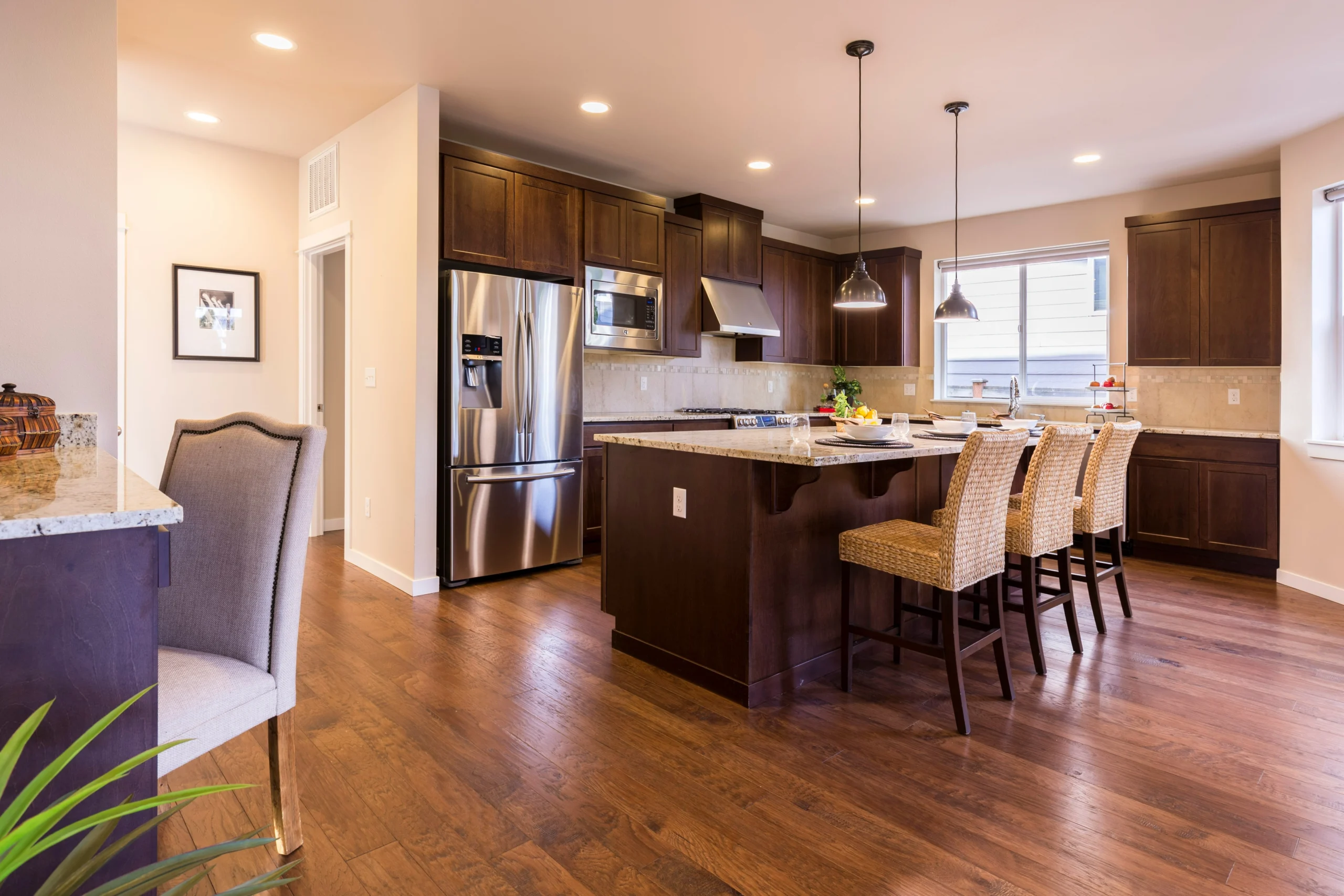 Step Inside My Dream Homes A Peek into My Favorite Interiors!