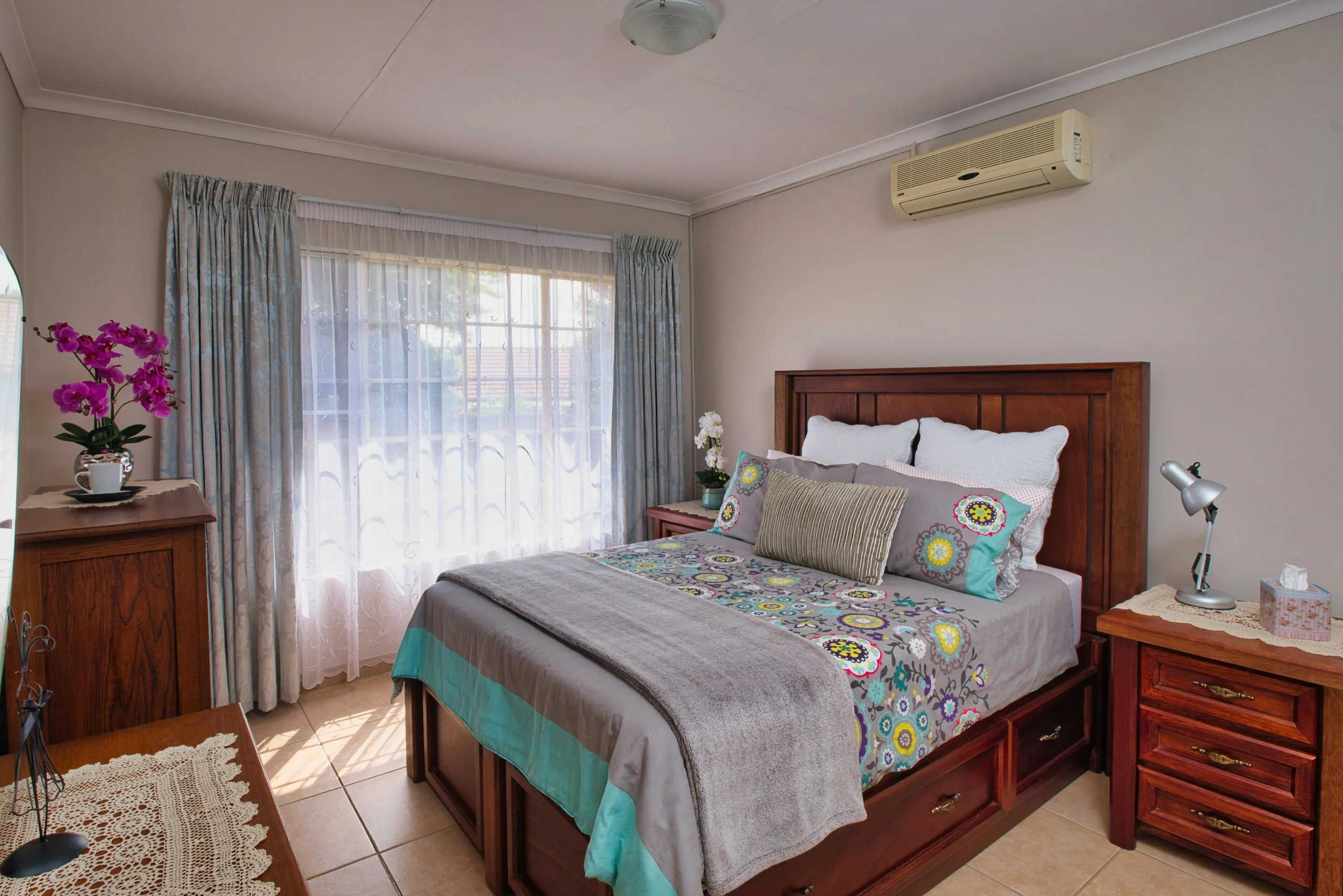 The Best Bedroom Inspiration to Transform Your Space This Year