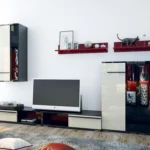 Turn Up the Drama 10 Maximalist Decor Ideas to Love